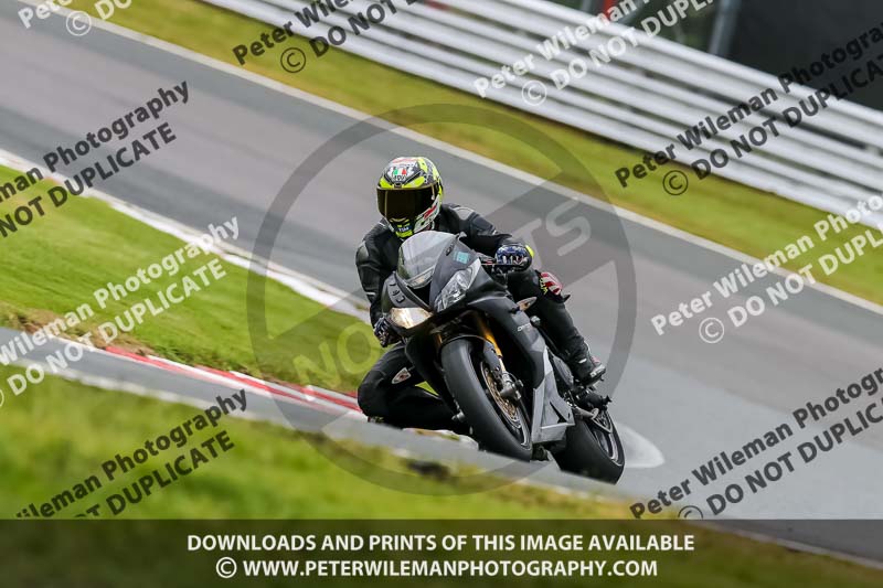 PJ Motorsport Photography 2020;anglesey;brands hatch;cadwell park;croft;donington park;enduro digital images;event digital images;eventdigitalimages;mallory;no limits;oulton park;peter wileman photography;racing digital images;silverstone;snetterton;trackday digital images;trackday photos;vmcc banbury run;welsh 2 day enduro